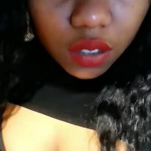 Meet your Posher, Iyanna